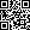 https://khabaronline.ir/xk8RT