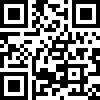 https://khabaronline.ir/xq7GV