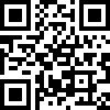 https://khabaronline.ir/x8LSf