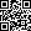 https://khabaronline.ir/x3cKP