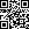 https://khabaronline.ir/x3whH