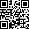 https://khabaronline.ir/xYpT