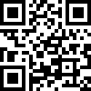 https://khabaronline.ir/x7RZy