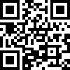 https://khabaronline.ir/xh4gy