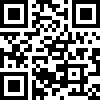https://khabaronline.ir/x3sCy