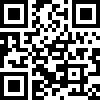 https://khabaronline.ir/x7pSB