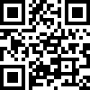 https://khabaronline.ir/x3Nzt