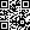https://khabaronline.ir/x4ZnW