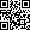 https://khabaronline.ir/x7bDt