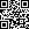 https://khabaronline.ir/xn3sv