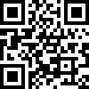 https://khabaronline.ir/xjnYx