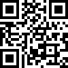 https://khabaronline.ir/xf28G
