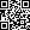 https://khabaronline.ir/xpGk9