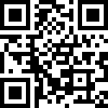 https://khabaronline.ir/xgyc5