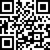 https://khabaronline.ir/xffTV