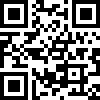 https://khabaronline.ir/xqt5r