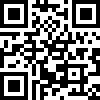 https://khabaronline.ir/x8ynZ