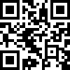 https://khabaronline.ir/x5MgQ