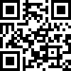https://khabaronline.ir/x5KLQ