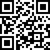 https://khabaronline.ir/x57dm