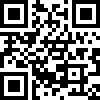 https://khabaronline.ir/xnHtR