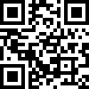 https://khabaronline.ir/x3GJQ