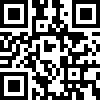 https://khabaronline.ir/xpDmf