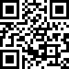 https://khabaronline.ir/xf6Hg
