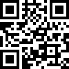 https://khabaronline.ir/x4zHD