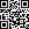 https://khabaronline.ir/xmx79