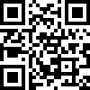 https://khabaronline.ir/xkN4k