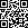 https://khabaronline.ir/xgC52