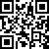 https://khabaronline.ir/xv