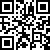 https://khabaronline.ir/xkTGP