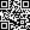 https://khabaronline.ir/xjGGt