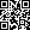 https://khabaronline.ir/xgJwS