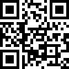 https://khabaronline.ir/xmCNz