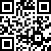 https://khabaronline.ir/xCcB
