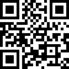 https://khabaronline.ir/xfnzd