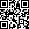 https://khabaronline.ir/xgnbK