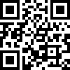 https://khabaronline.ir/xpdq9