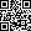 https://khabaronline.ir/xp8yD
