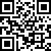https://khabaronline.ir/xf7dm