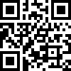 https://khabaronline.ir/xZKH