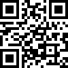 https://khabaronline.ir/x3J5x