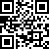 https://khabaronline.ir/xfw6V