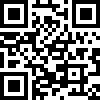 https://khabaronline.ir/x6kHJ