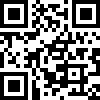 https://khabaronline.ir/x5cdv