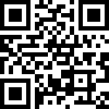 https://khabaronline.ir/xjr6K