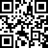 https://khabaronline.ir/xnc9X